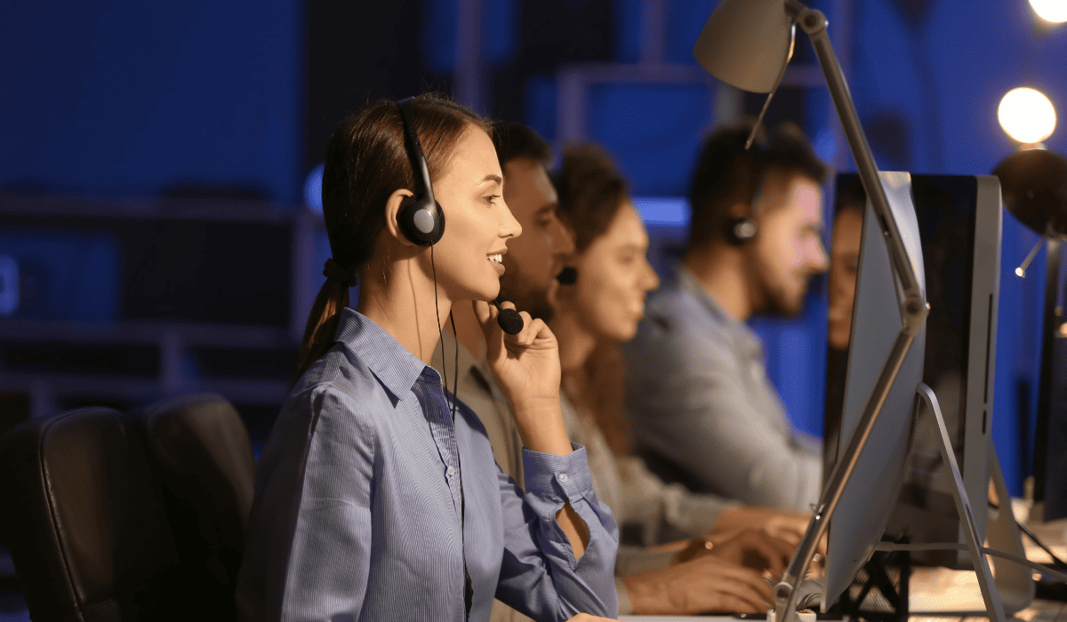 Ovacık Beyaz Eşya Tamircisi